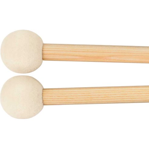 MEINL SB402