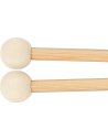 MEINL SB402