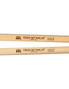 MEINL SB402
