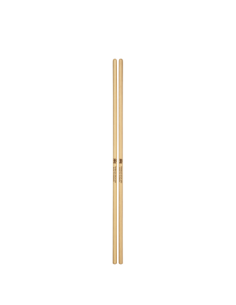 MEINL SB117