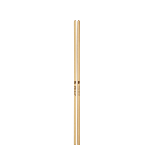 MEINL SB117