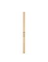 MEINL SB117