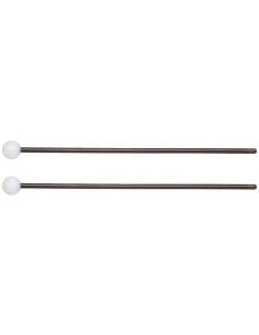 MEINL SB117 2