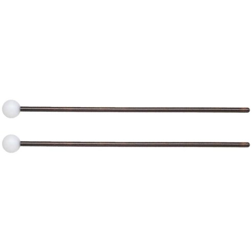 MEINL SB117