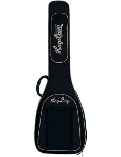 HAGSTROM CE-19 FANTOMEN BAG