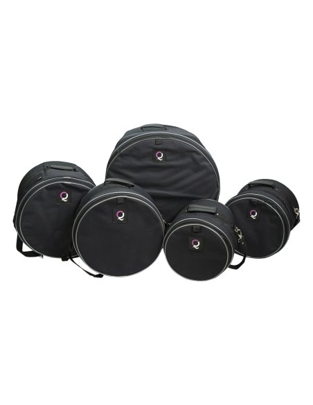 OQAN ADB-STAR DRUMMER OQAN ADB-STAR DRUMMER