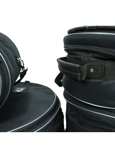 OQAN ADB-STAR DRUMMER OQAN ADB-STAR DRUMMER