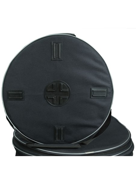 OQAN ADB-STAR DRUMMER OQAN ADB-STAR DRUMMER