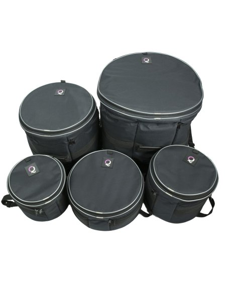 OQAN ADB-STAR DRUMMER OQAN ADB-STAR DRUMMER