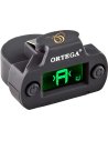 ORTEGA OCST-1BK