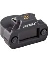 ORTEGA OCST-1BK