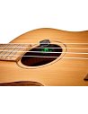 ORTEGA OCST-1BK