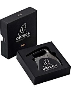 ORTEGA OCAPOCV-BCR 2