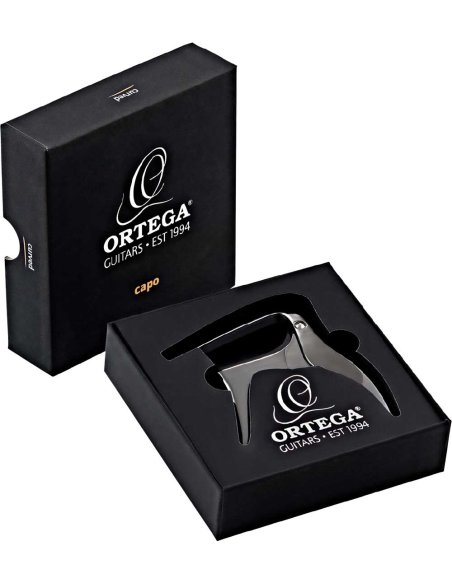 ORTEGA OCAPOCV-BCR ORTEGA OCAPOCV-BCR