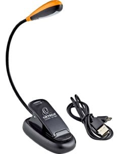 ORTEGA OML-S