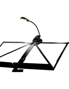 ORTEGA OML-S 2