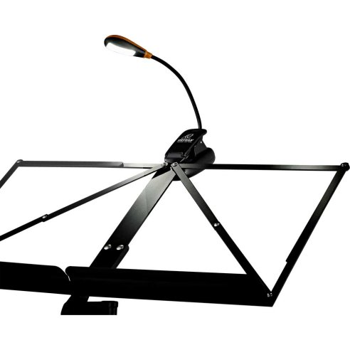 ORTEGA OML-S
