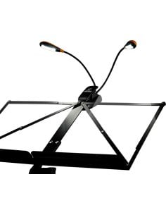 ORTEGA OML-D 2