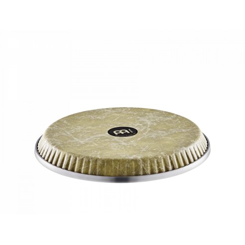 MEINL RHEAD-11NT