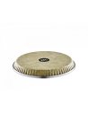 MEINL RHEAD-11NT