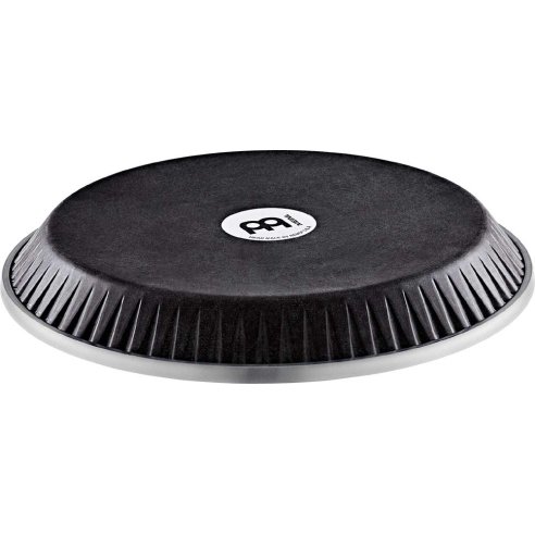 MEINL RHEAD-11BK