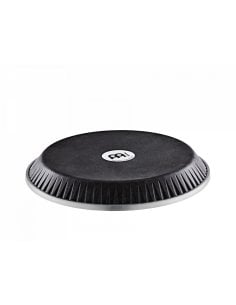 MEINL RHEAD-11BK 2