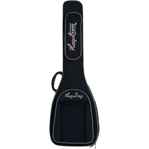 HAGSTROM E-25 VIKING GIGBAG