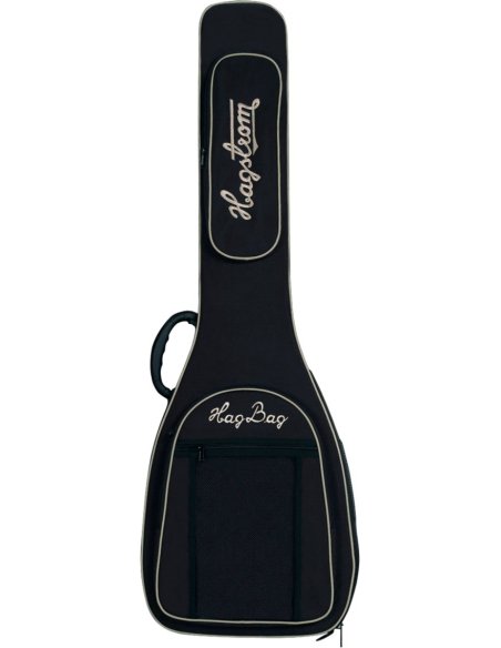 HAGSTROM E-25 VIKING GIGBAG HAGSTROM E-25 VIKING GIGBAG