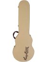 HAGSTROM C-51 SWEDE / SUPER SWEDE HARDCASE