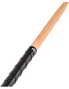 MEINL SB502 2