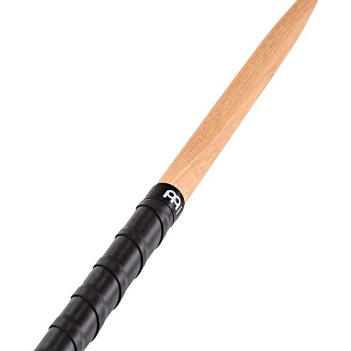 MEINL SB502