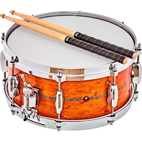 MEINL SB502