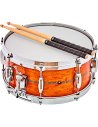 MEINL SB502