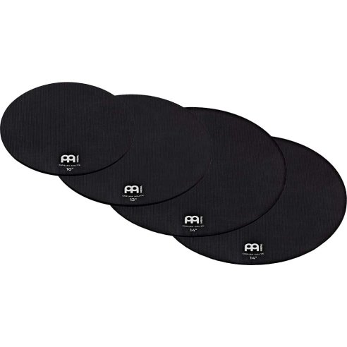 MEINL MDM-10121414
