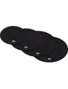 MEINL MDM-10121414