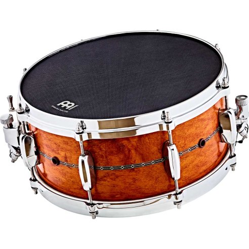 MEINL MDM-10121414