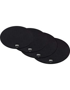 MEINL MDM-12131416