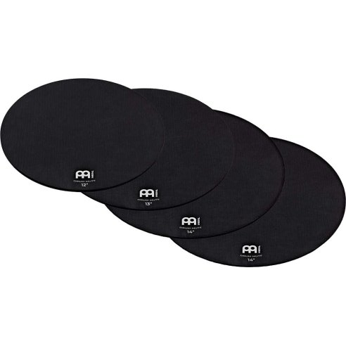 MEINL MDM-12131416