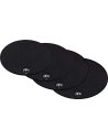 MEINL MDM-12131416