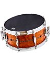 MEINL MDM-12131416