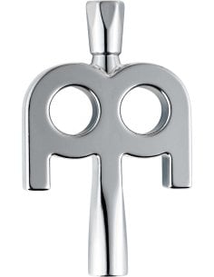 MEINL SB500