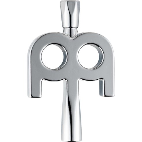 MEINL SB500