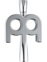 MEINL SB500