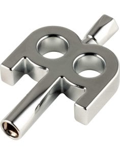 MEINL SB500 2