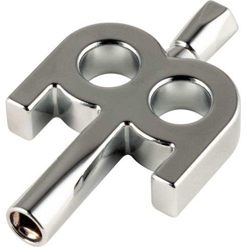 MEINL SB500