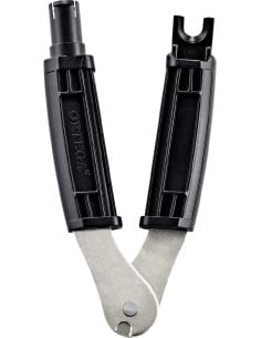 ORTEGA OSWC-3H