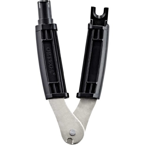 ORTEGA OSWC-3H