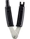 ORTEGA OSWC-3H