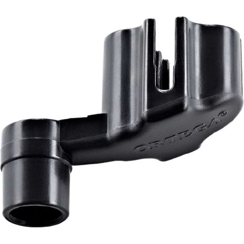 ORTEGA OSWC-3H