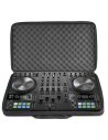 UDG CREATOR TRAKTOR K S4 HARDCASE U8305BL